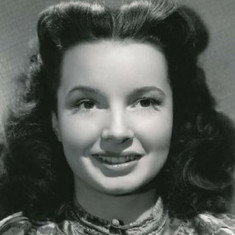 Cora Sue Collins