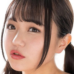 Riho Takahashi