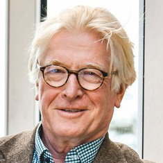 Hans-Jörg Frey
