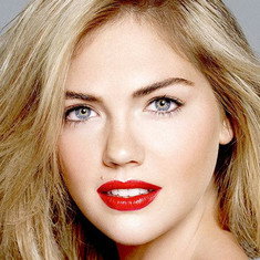 Kate Upton
