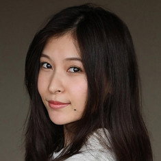 Wakui Masako
