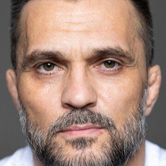 Kirill Staritsyn