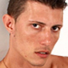 Leandro Oliviera
