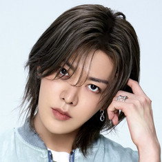 Yuta