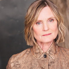 Susanne Potrock