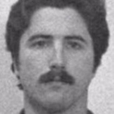 Kenneth Bianchi