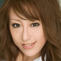 Emiri Sakurai