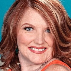 Stacie King