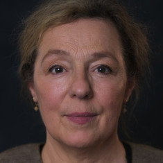 Annabelle Apsion
