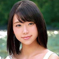 Saitou Yuika