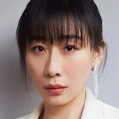 Ren Suxi