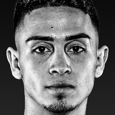 Jose Valenzuela