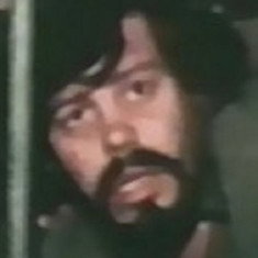 Ed Marshall