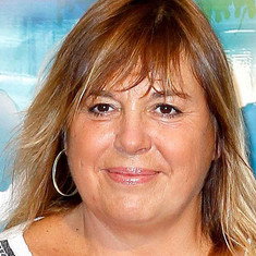 Michèle Bernier