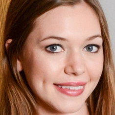Aurielee Summers