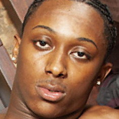 Ricky Royal