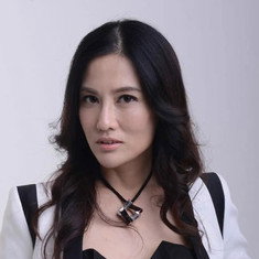Tong Tong