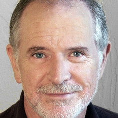 Gerard Maguire