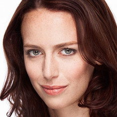 Leah Rudick