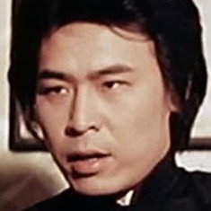 Henry Luk Yat-Lung