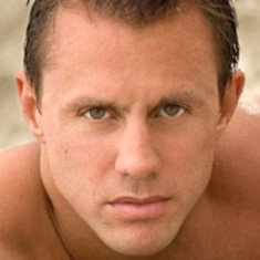 Dean Coxx