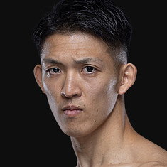 Masaaki Noiri