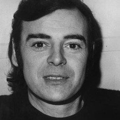 Brian G. Hutton