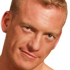 Billy Wild