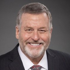 John Raley