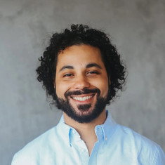 Edson Oliveira