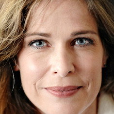 Ursula Buschhorn