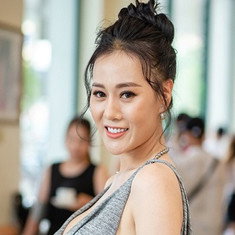 Phương Oanh
