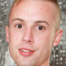 Sean Christopher