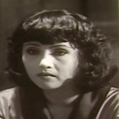 Mỹ Trinh
