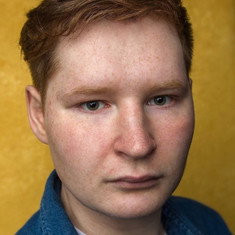 Bryan Lamb