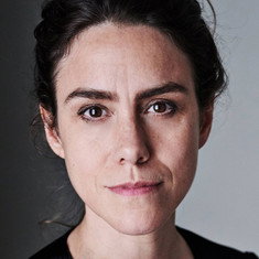 Emily Bruni