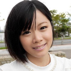 Sana Moriho