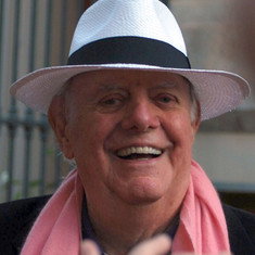 Dario Fo