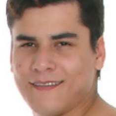 Ken Masters