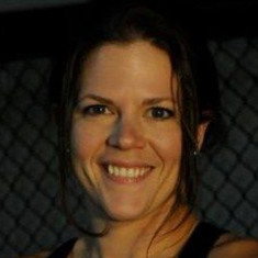 Emily Kagan