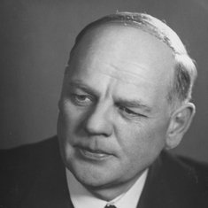 Yrjö Tuominen