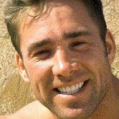 Billy Herrington