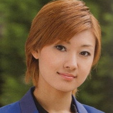 Kira Rinjō