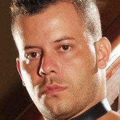 Sandro Bullock