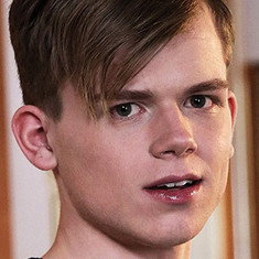 Leo Ocean