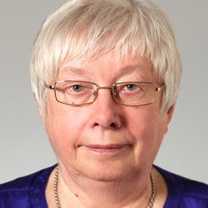 Marju Lauristin