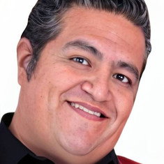 César López 