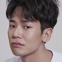 Kim Young-hoon
