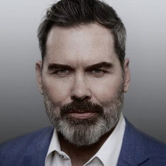 Matthew Godbey