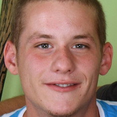 Cody Weaver